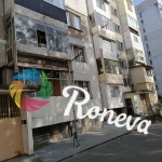 Двустаен апартамент в Варна, Младост 1 - 60 кв.м за 978 €/кв.м - Снимка #1