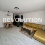 Дава се под наем Двустаен апартамент в Пловдив, Христо Смирненски - 74 кв.м за 500 € - Снимка #1