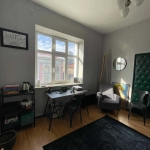 Дава се под наем Офис в Пловдив, Старият град - 20 кв.м за 10.2 € - Снимка #1