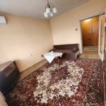 Тристаен апартамент в Търговище, Център - 75 кв.м за 578 €/кв.м - Снимка #1