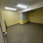 Дава се под наем Офис в Варна, Център - 35 кв.м за 174.42 € - Снимка #1