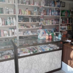 Магазин в Казанлък - 30 кв.м за 510 €/кв.м - Снимка #1