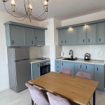 Тристаен апартамент в Обзор - 92 кв.м за 654 €/кв.м - Снимка #1