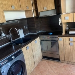 Дава се под наем Едностаен апартамент в София, Люлин 5 - 47 кв.м за 348.84 € - Снимка #1