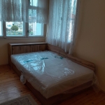 Дава се под наем Етаж от къща в Варна, Аспарухово - 50 кв.м за 300 € - Снимка #1
