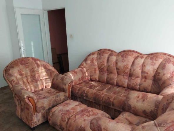 Двустаен апартамент в Бобов дол - 65 кв.м за 275 €/кв.м - Снимка #1