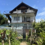 Къща в Враца, Студентски град - 120 кв.м за 251 €/кв.м - Снимка #1