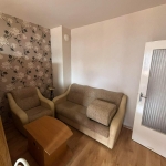 Дава се под наем Едностаен апартамент в София, Връбница 2 - 48 кв.м за 458.49 € - Снимка #1