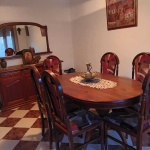 Тристаен апартамент в Кюстендил, Център - 70 кв.м за 656 €/кв.м - Снимка #1