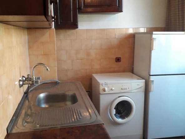 Двустаен апартамент в Казанлък - 70 кв.м за 452 €/кв.м - Снимка #1