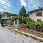 Къща в Брацигово - 40 кв.м за 925 €/кв.м - Снимка #1