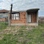 Къща в Хасково, Орфей - 70 кв.м за 343 €/кв.м - Снимка #1