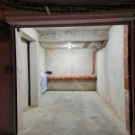 Гараж / Паркомясто в Пловдив, Южен - 20 кв.м за 498 €/кв.м - Снимка #1