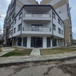 Дава се под наем  в Добрич, Дружба 1 -  кв.м за 153 € - Снимка #1