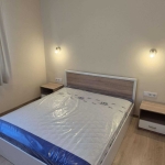 Дава се под наем Двустаен апартамент в София, Борово - 60 кв.м за 459 € - Снимка #1