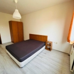 Дава се под наем Тристаен апартамент в София, Борово - 79 кв.м за 698.7 € - Снимка #1