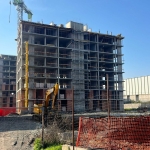 Тристаен апартамент в Несебър - 70 кв.м за 696 €/кв.м - Снимка #1