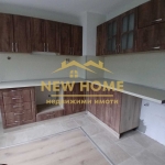 Двустаен апартамент в Добрич, Автогара - 70 кв.м за 598 €/кв.м - Снимка #1