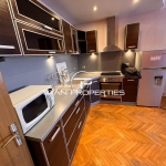 Дава се под наем Тристаен апартамент в Варна, Левски - 70 кв.м за 548.25 € - Снимка #1