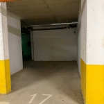 Дава се под наем Гараж / Паркомясто в Пловдив, Гагарин - 19 кв.м за 17731.68 € - Снимка #1