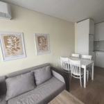 Дава се под наем Едностаен апартамент в София, Център - 40 кв.м за 438.6 € - Снимка #1