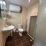 Двустаен апартамент в Обзор - 64 кв.м за 968 €/кв.м - Снимка #1