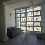 Дава се под наем Двустаен апартамент в София, Център - 70 кв.м за 796.62 € - Снимка #1