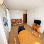 Двустаен апартамент в с. Равда, Област Бургас - 57 кв.м за 613 €/кв.м - Снимка #1