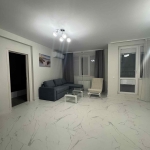 Дава се под наем Тристаен апартамент в София, Надежда 2 - 96 кв.м за 797.64 € - Снимка #1