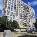 Двустаен апартамент в Русе, Широк център - 49 кв.м за 1145 €/кв.м - Снимка #1