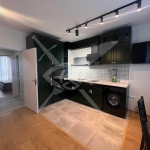 Дава се под наем Двустаен апартамент в Варна, Цветен квартал - 70 кв.м за 500 € - Снимка #1