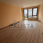 Едностаен апартамент в София, Малинова долина - 48 кв.м за 2282 €/кв.м - Снимка #1