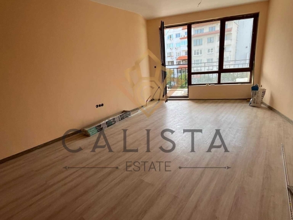 Едностаен апартамент в София, Малинова долина - 48 кв.м за 2282 €/кв.м - Снимка #1