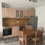 Дава се под наем Двустаен апартамент в София, Красна поляна 3 - 65 кв.м за 448.8 € - Снимка #1