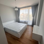 Дава се под наем Двустаен апартамент в София, Овча купел - 65 кв.м за 510 € - Снимка #1