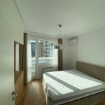 Дава се под наем Двустаен апартамент в София, Разсадника - 60 кв.м за 459 € - Снимка #1