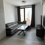 Дава се под наем Двустаен апартамент в София, Манастирски ливади - 62 кв.м за 484.5 € - Снимка #1