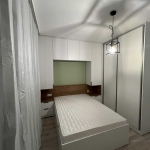 Дава се под наем Двустаен апартамент в София, Дружба 2 - 75 кв.м за 510 € - Снимка #1