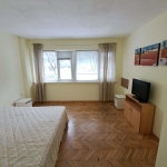 Дава се под наем Двустаен апартамент в Варна, Спортна зала - 58 кв.м за 478.38 € - Снимка #1