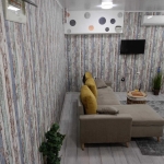 Дава се под наем Офис в Плевен, Идеален център - 43 кв.м за 228.99 € - Снимка #1