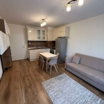 Дава се под наем Двустаен апартамент в София, Надежда 3 - 62 кв.м за 458.49 € - Снимка #1