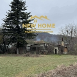 Парцел в с. Батово, Област Добрич - 2300 кв.м за 10 €/кв.м - Снимка #1