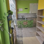 Дава се под наем Магазин в София, Хиподрума - 40 кв.м за 498.27 € - Снимка #1