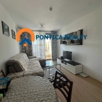 Двустаен апартамент в Свети Влас - 54 кв.м за 831 €/кв.м - Снимка #1