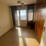 Двустаен апартамент в Пловдив, Кършияка - 760 кв.м за 106 €/кв.м - Снимка #1