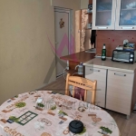 Двустаен апартамент в Варна, Владислав Варненчик - 62 кв.м за 979 €/кв.м - Снимка #1