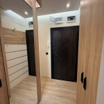 Тристаен апартамент в Варна, Младост 1 - 84 кв.м за 1396 €/кв.м - Снимка #1