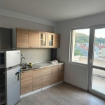 Тристаен апартамент в Благоевград, Широк център - 92 кв.м за 832 €/кв.м - Снимка #1