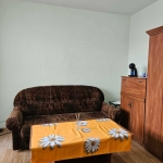 Дава се под наем Едностаен апартамент в Пловдив, Тракия - 38 кв.м за 298.86 € - Снимка #1