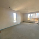 Двустаен апартамент в Пловдив, Западен - 78 кв.м за 1127 €/кв.м - Снимка #1